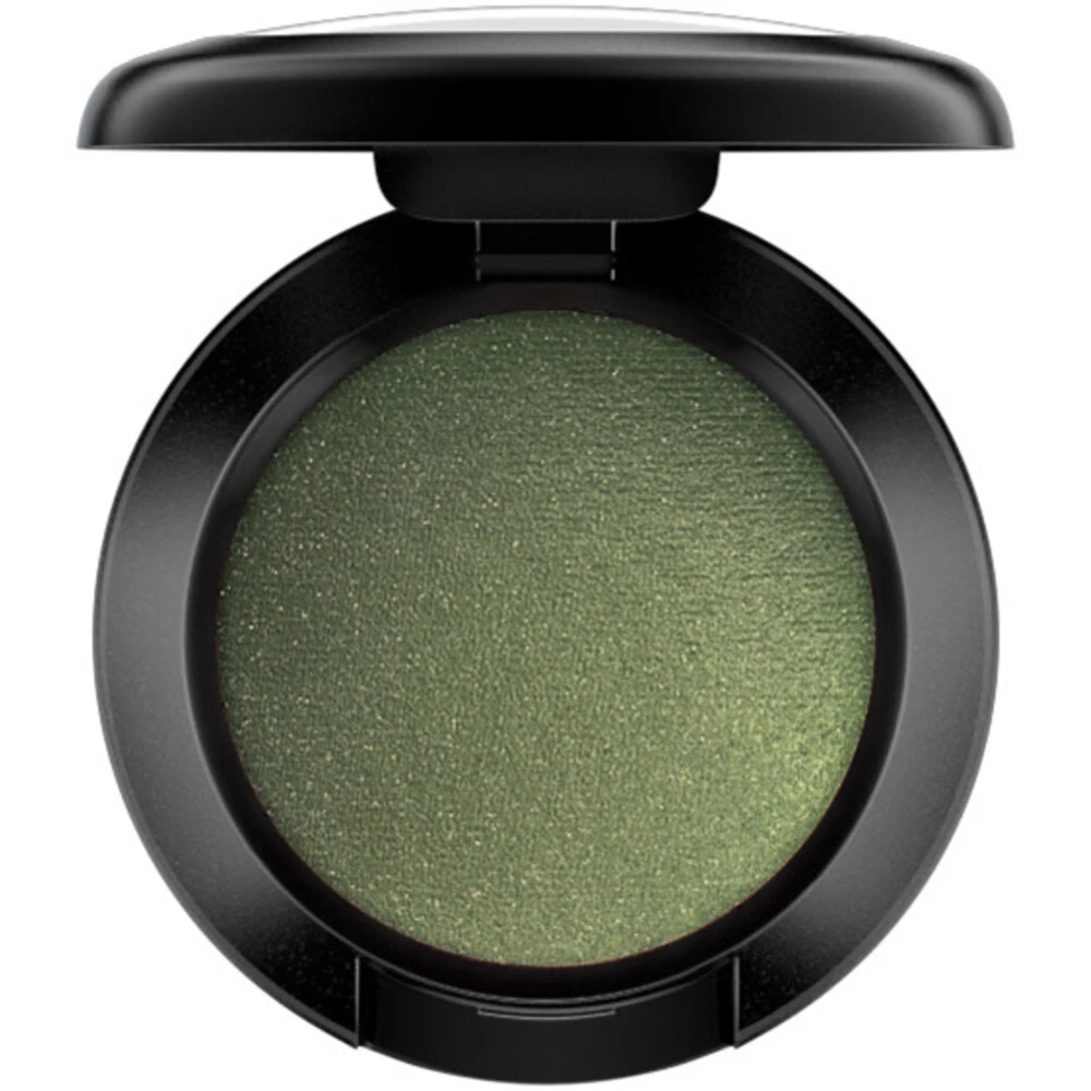 MAC Cosmetics Oogschaduw Humid MAC Cosmetics Oogschaduw Humid -Geselecteerde Mode-Cosmeticawinkels 1014060 2