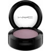 MAC Cosmetics Oogschaduw Shale -Geselecteerde Mode-Cosmeticawinkels 1014063