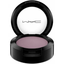 MAC Cosmetics Oogschaduw Shale