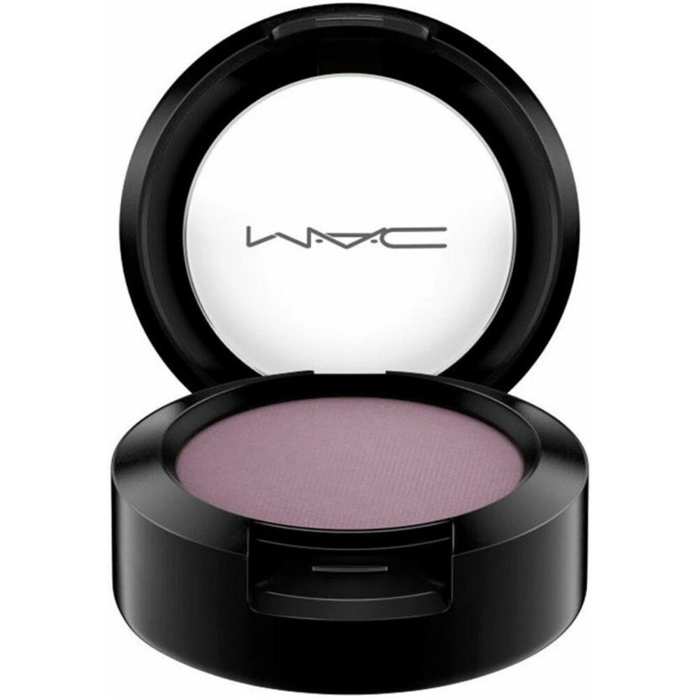 MAC Cosmetics Oogschaduw Shale MAC Cosmetics Oogschaduw Shale -Geselecteerde Mode-Cosmeticawinkels 1014063