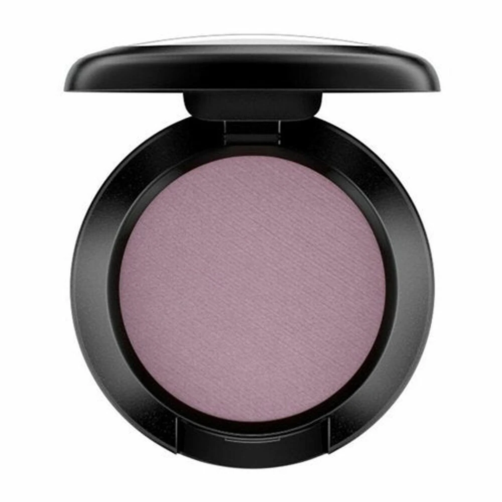 MAC Cosmetics Oogschaduw Shale MAC Cosmetics Oogschaduw Shale -Geselecteerde Mode-Cosmeticawinkels 1014063 2