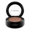 MAC Cosmetics Oogschaduw Mulch 2 MAC Cosmetics Oogschaduw Mulch -Geselecteerde Mode-Cosmeticawinkels 1014064
