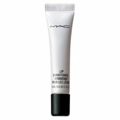 MAC Cosmetics Lip Conditioner Tube