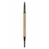 MAC Cosmetics Eye Brows Styler Wenkbrauwpotlood Fling -Geselecteerde Mode-Cosmeticawinkels 1014070