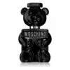 Moschino Toy Boy Eau De Parfum Spray -Geselecteerde Mode-Cosmeticawinkels 1014108