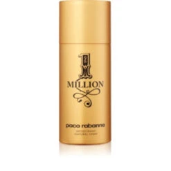 Paco Rabanne 1 Million Deodorant Spray