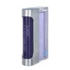 Paco Rabanne Ultraviolet Man Eau De Toilette Spray -Geselecteerde Mode-Cosmeticawinkels 1014177
