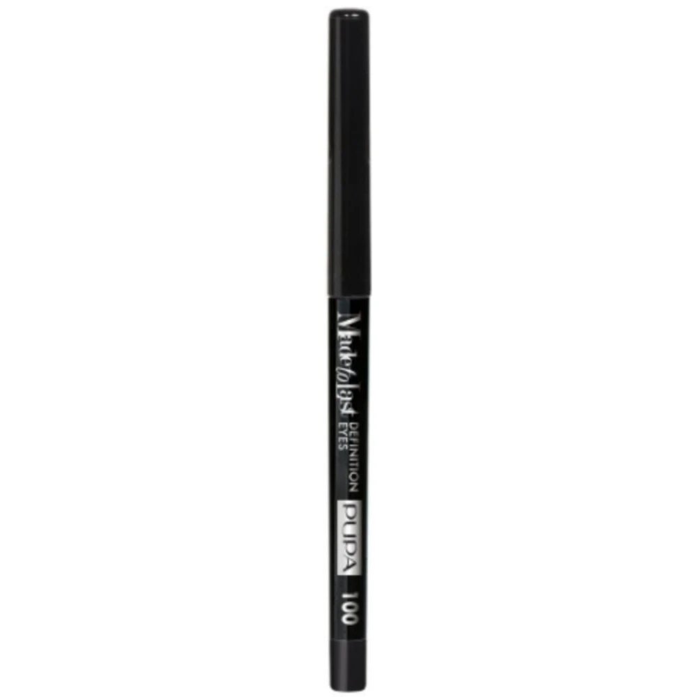 PUPA Milano M.T.L. Definition Eyes Waterproof Stylo Penci PUPA Milano M.T.L. Definition Eyes Waterproof Stylo Penci -Geselecteerde Mode-Cosmeticawinkels 1014209
