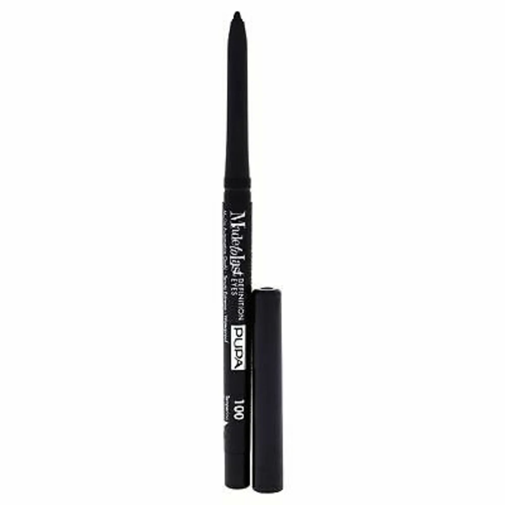 PUPA Milano M.T.L. Definition Eyes Waterproof Stylo Penci PUPA Milano M.T.L. Definition Eyes Waterproof Stylo Penci -Geselecteerde Mode-Cosmeticawinkels 1014209 2