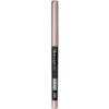 PUPA Milano Made To Last Definition Eyes 200 - Desert Taupe -Geselecteerde Mode-Cosmeticawinkels 1014211