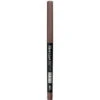 PUPA Milano Made To Last Definition Eyes 201 - Bon Ton Brown 1 PUPA Milano Made To Last Definition Eyes 201 - Bon Ton Brown -Geselecteerde Mode-Cosmeticawinkels 1014212