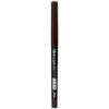 PUPA Milano Made To Last Definition Eyes 202 - Dark Cocoa
