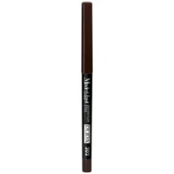 PUPA Milano Made To Last Definition Eyes 202 - Dark Cocoa