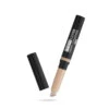 PUPA Milano Cover Cream Concealer 002 - Beige -Geselecteerde Mode-Cosmeticawinkels 1014217