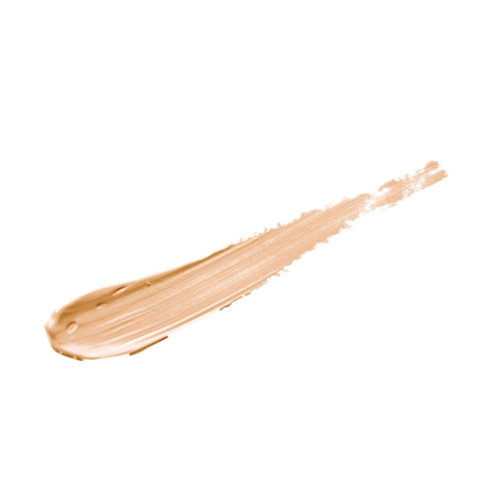 PUPA Milano Cover Cream Concealer 002 - Beige PUPA Milano Cover Cream Concealer 002 - Beige -Geselecteerde Mode-Cosmeticawinkels 1014217 2
