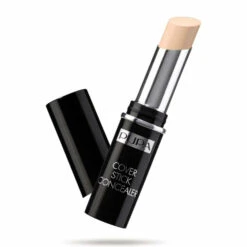 PUPA Milano Cover Stick Concealer 001 - Light Beige -Geselecteerde Mode-Cosmeticawinkels 1014219 2