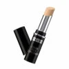 PUPA Milano Cover Stick Concealer 002 - Beige -Geselecteerde Mode-Cosmeticawinkels 1014220