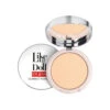 PUPA Milano Like A Doll Compact Powder SPF15 008 SWEET VANILLA 1 PUPA Milano Like A Doll Compact Powder SPF15 008 SWEET VANILLA -Geselecteerde Mode-Cosmeticawinkels 1014229