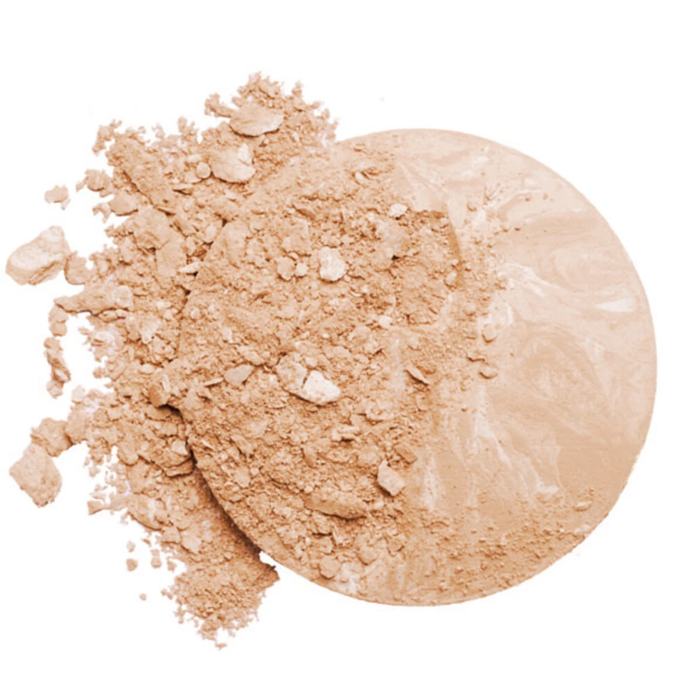 PUPA Milano Luminys Baked Face Powder PUPA Milano Luminys Baked Face Powder -Geselecteerde Mode-Cosmeticawinkels 1014233 2