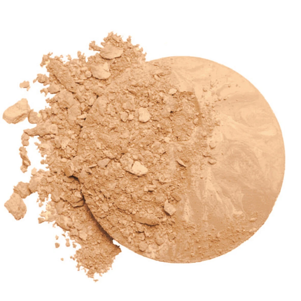 PUPA Milano Luminys Baked Face Powder 05 Amberlight Poeder PUPA Milano Luminys Baked Face Powder 05 Amberlight Poeder -Geselecteerde Mode-Cosmeticawinkels 1014234 2