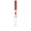 PUPA Milano Made To Last Waterproof Lip Duo 2 PUPA Milano Made To Last Waterproof Lip Duo -Geselecteerde Mode-Cosmeticawinkels 1014240