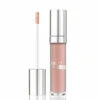 PUPA Milano Miss Pupa Gloss 103 - Forever Nude 2 PUPA Milano Miss Pupa Gloss 103 - Forever Nude -Geselecteerde Mode-Cosmeticawinkels 1014242