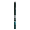PUPA Milano Multiplay Pencil 1,2gr 02 - Electric Green -Geselecteerde Mode-Cosmeticawinkels 1014248