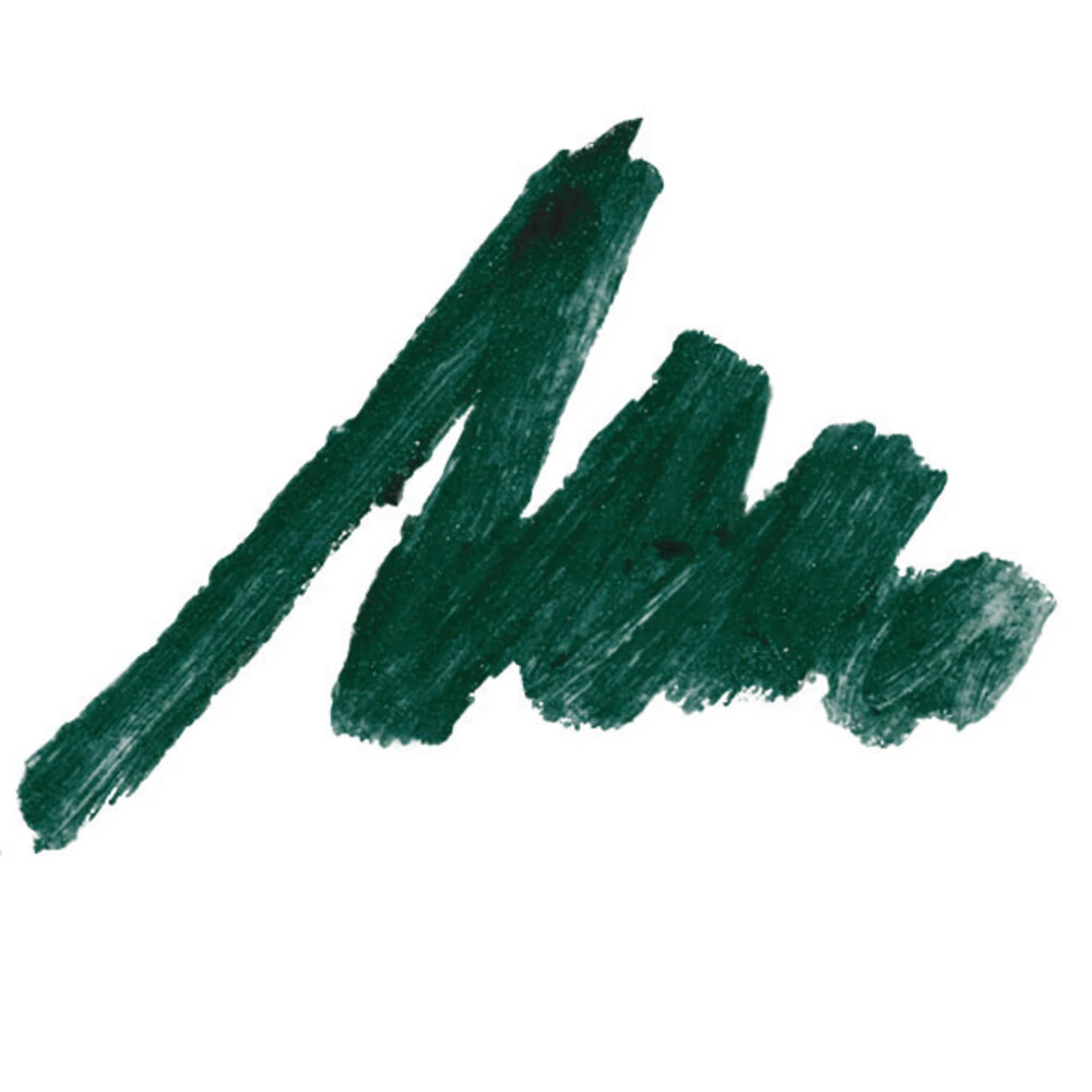 PUPA Milano Multiplay Pencil 1,2gr 02 - Electric Green PUPA Milano Multiplay Pencil 1,2gr 02 - Electric Green -Geselecteerde Mode-Cosmeticawinkels 1014248 2