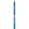 PUPA Milano Multiplay Pencil 1,2gr 03 - Pearly Sky -Geselecteerde Mode-Cosmeticawinkels 1014249