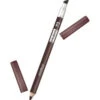 PUPA Milano Multiplay Pencil 1,2gr 073 Rosewood Dream 2 PUPA Milano Multiplay Pencil 1,2gr 073 Rosewood Dream -Geselecteerde Mode-Cosmeticawinkels 1014251