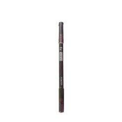 PUPA Milano Multiplay Pencil 1,2gr 073 Rosewood Dream 3 PUPA Milano Multiplay Pencil 1,2gr 073 Rosewood Dream -Geselecteerde Mode-Cosmeticawinkels 1014251 2