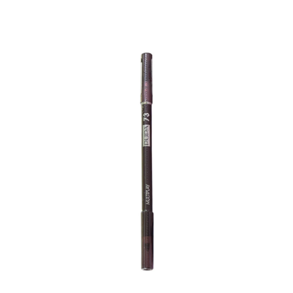 PUPA Milano Multiplay Pencil 1,2gr 073 Rosewood Dream PUPA Milano Multiplay Pencil 1,2gr 073 Rosewood Dream -Geselecteerde Mode-Cosmeticawinkels 1014251 2