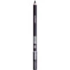 PUPA Milano Multiplay Pencil 1,2gr 08 Basic Brun -Geselecteerde Mode-Cosmeticawinkels 1014252