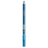 PUPA Milano Multiplay Pencil 1,2gr 15 - Blue Green 2 PUPA Milano Multiplay Pencil 1,2gr 15 - Blue Green -Geselecteerde Mode-Cosmeticawinkels 1014253