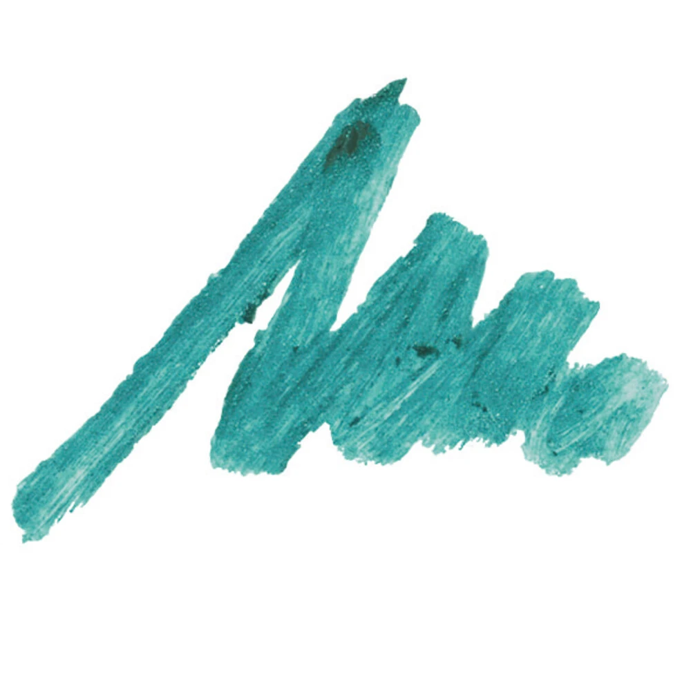 PUPA Milano Multiplay Pencil 1,2gr 15 - Blue Green PUPA Milano Multiplay Pencil 1,2gr 15 - Blue Green -Geselecteerde Mode-Cosmeticawinkels 1014253 2