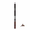 PUPA Milano Multiplay Pencil 1,2gr 19 Dark Earth 1 PUPA Milano Multiplay Pencil 1,2gr 19 Dark Earth -Geselecteerde Mode-Cosmeticawinkels 1014254