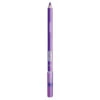 PUPA Milano Multiplay Pencil 1,2gr 31 - Full Purple 1 PUPA Milano Multiplay Pencil 1,2gr 31 - Full Purple -Geselecteerde Mode-Cosmeticawinkels 1014255