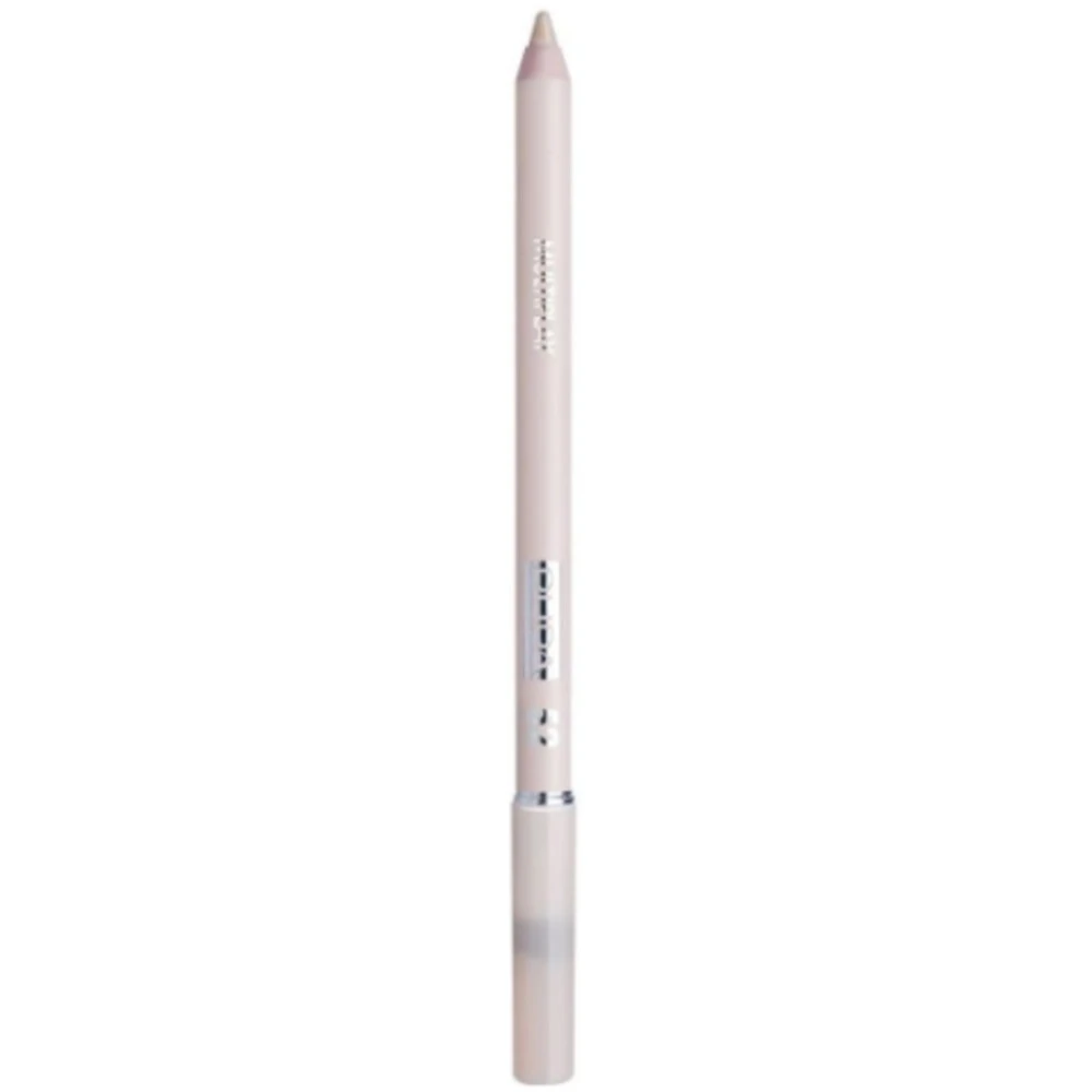 PUPA Milano Multiplay Pencil 1,2gr 52 Burro PUPA Milano Multiplay Pencil 1,2gr 52 Burro -Geselecteerde Mode-Cosmeticawinkels 1014256