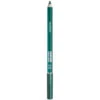 PUPA Milano Multiplay Pencil 1,2gr 58 - Plastic Green -Geselecteerde Mode-Cosmeticawinkels 1014258