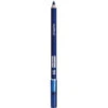 PUPA Milano Multiplay Pencil 1,2gr 04 - Shocking Blue 1 PUPA Milano Multiplay Pencil 1,2gr 04 - Shocking Blue -Geselecteerde Mode-Cosmeticawinkels 1014259