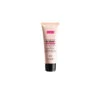 PUPA Milano Pupa Professionals BB Creme + Primer SPF20 001 - Nude -Geselecteerde Mode-Cosmeticawinkels 1014265