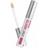 PUPA Milano Sport Addicted Concealer 001 - Light Beige -Geselecteerde Mode-Cosmeticawinkels 1014267