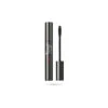 PUPA Milano Vamp! Mascara All In One -Geselecteerde Mode-Cosmeticawinkels 1014272