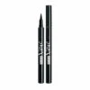PUPA Milano Vamp! Stylo Liner -Geselecteerde Mode-Cosmeticawinkels 1014273