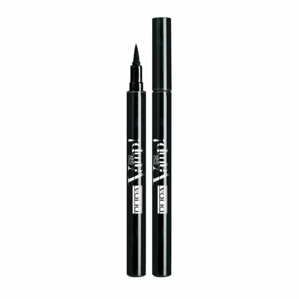 PUPA Milano Vamp! Stylo Liner PUPA Milano Vamp! Stylo Liner -Geselecteerde Mode-Cosmeticawinkels 1014273