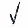 PUPA Milano Wing Liner 1 PUPA Milano Wing Liner -Geselecteerde Mode-Cosmeticawinkels 1014274