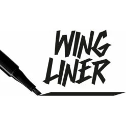 PUPA Milano Wing Liner -Geselecteerde Mode-Cosmeticawinkels 1014274 3