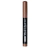 PUPA Milano Made To Last Waterproof Eyeshadow 004 - Golden Brown -Geselecteerde Mode-Cosmeticawinkels 1014281