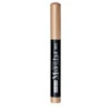 PUPA Milano Made To Last Waterproof Eyeshadow 003 - Nude Gold