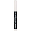 PUPA Milano Made To Last Waterproof Eyeshadow 001 - Flash White -Geselecteerde Mode-Cosmeticawinkels 1014283